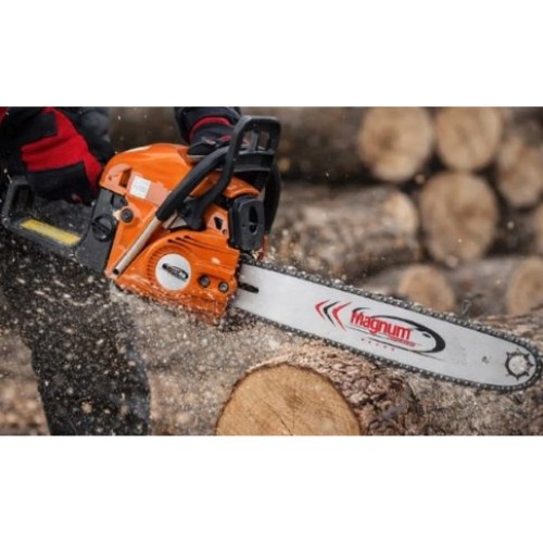 piła spalinowa do drewna ,magnum , pilarka do cięcia _wynik.jpg