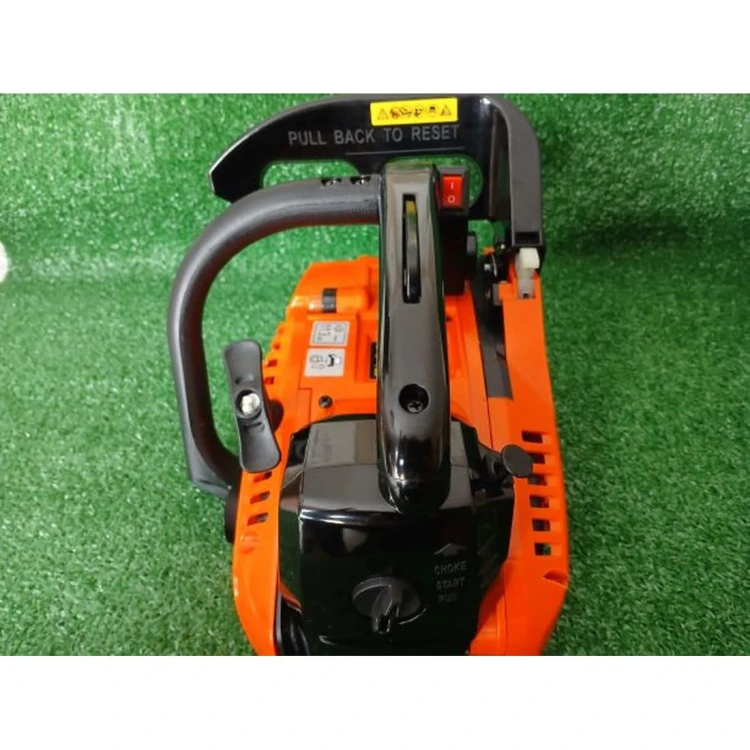 PIŁA SPALINOWA GAŁĘZIÓWKA 3 9kM ,do cięcia gałęzi ,mocna