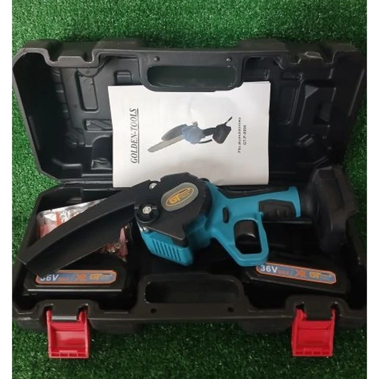 Piła łańcuchowa akumulatorowa  36V  2x akumulator  automatyczne smarowanie  mocny silnik_wynik.jpg