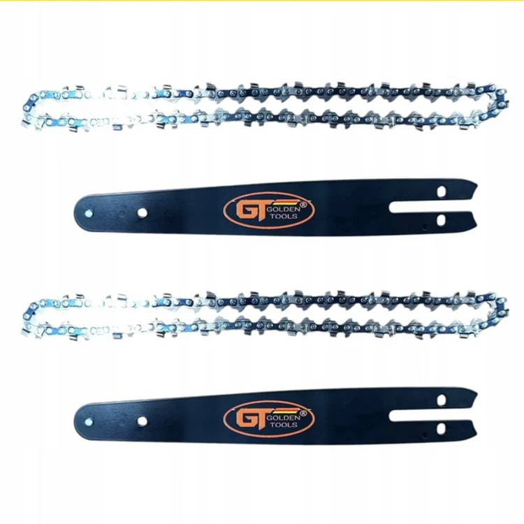 Piła łańcuchowa akumulatorowa 36V  2x akumulator  automatyczne smarowanie  mocny silnik.,._wynik.jpg