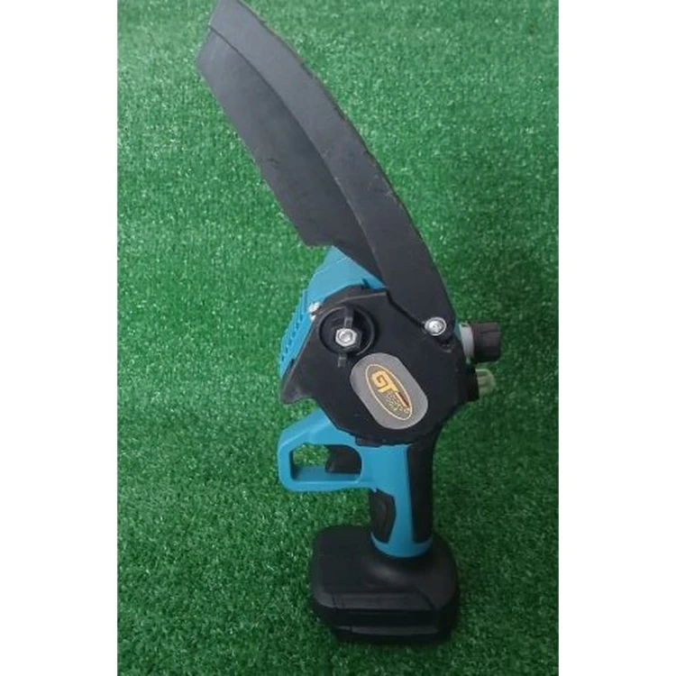 Piła łańcuchowa akumulatorowa 36V  2x akumulator  automatyczne smarowanie  mocny silnik.._wynik.jpg