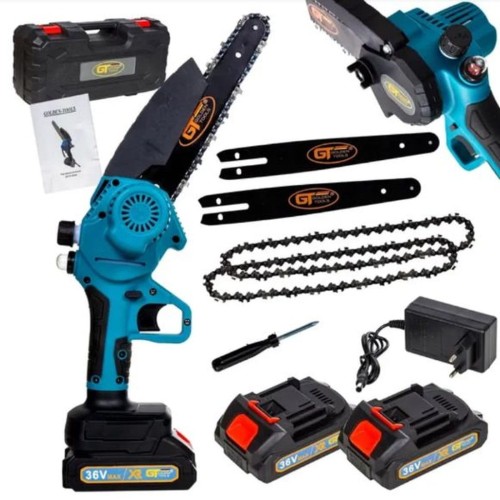 Piła łańcuchowa akumulatorowa 36V  2x akumulator  automatyczne smarowanie  mocny silnik._wynik.jpg