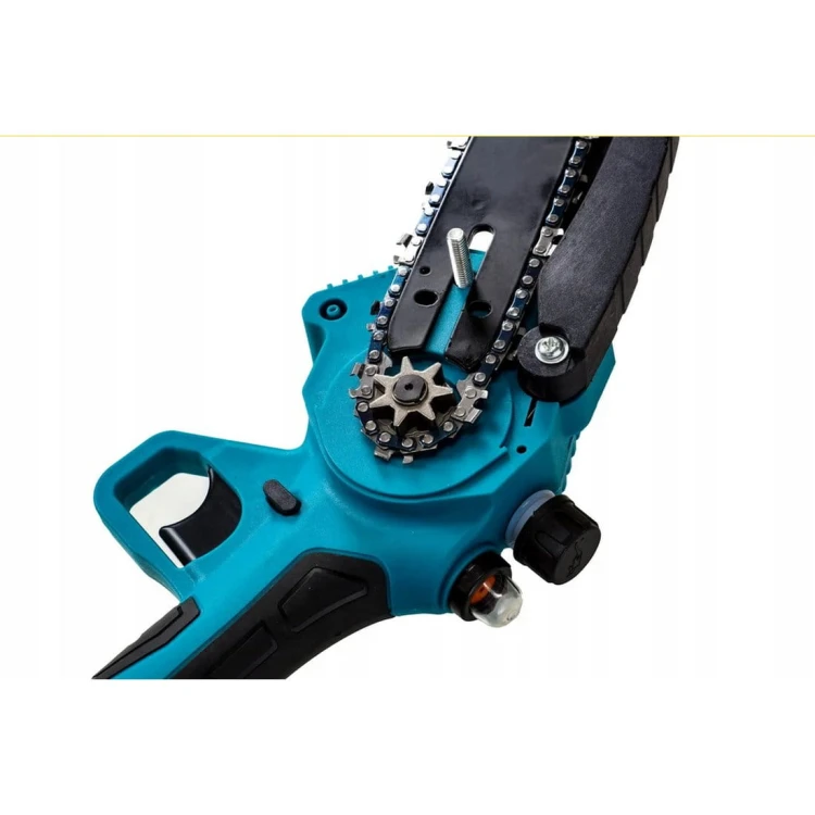 Piła łańcuchowa akumulatorowa 36V  2x akumulator  automatyczne smarowanie  mocny silnik..._wynik.jpg