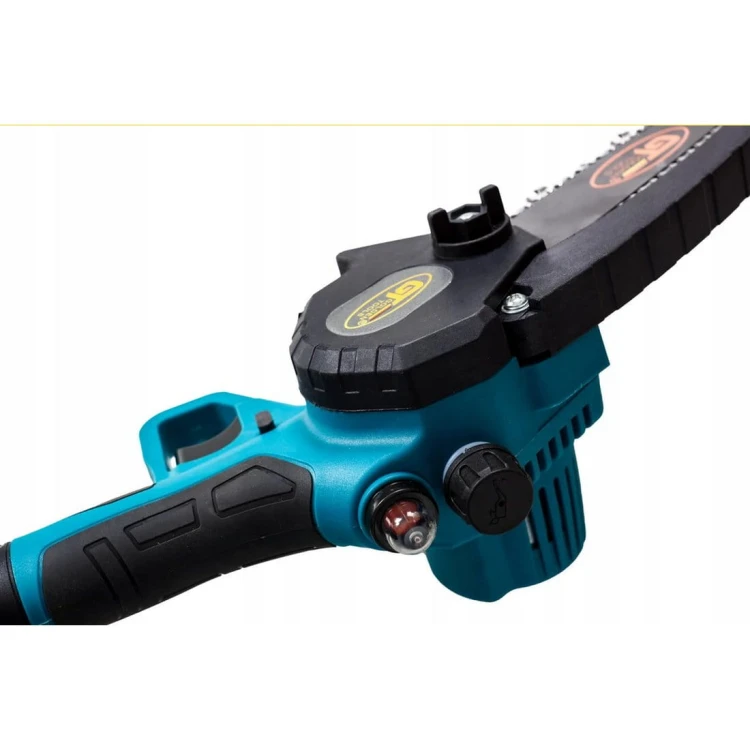 Piła łańcuchowa akumulatorowa 36V  2x akumulator  automatyczne smarowanie  mocny silnik._wynik.jpg