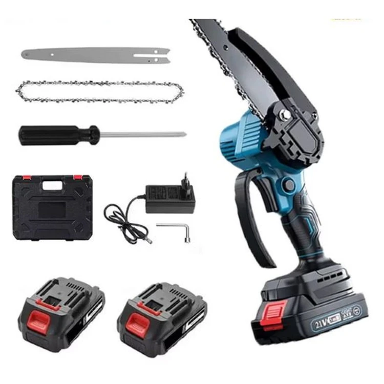 Akumulatorowa pilarka elektryczna  6 cali ręczna pilarka do drewna,,._wynik.jpg