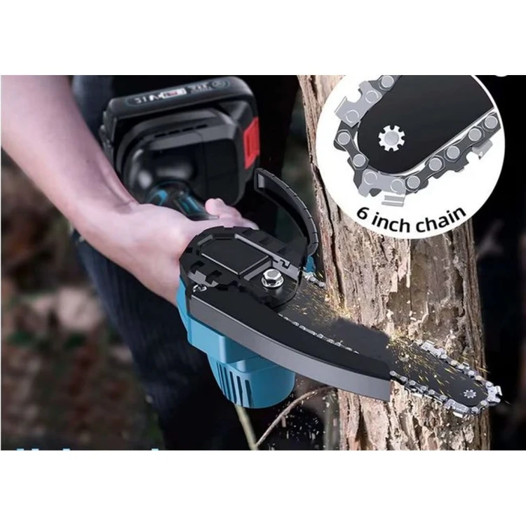 Akumulatorowa pilarka elektryczna6 cali ręczna pilarka do drewna .,_wynik.jpg