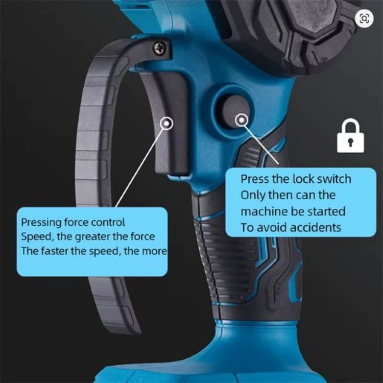 Akumulatorowa pilarka elektryczna6 cali ręczna pilarka do drewna ..,_wynik.jpg