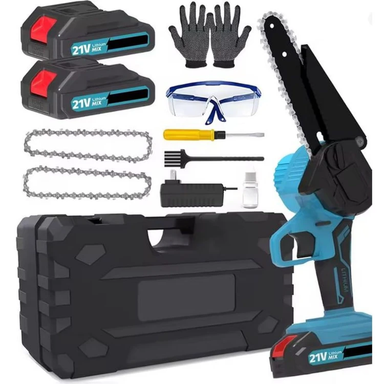 Akumulatorowa pilarka elektryczna6 cali ręczna pilarka do drewna .._wynik.jpg