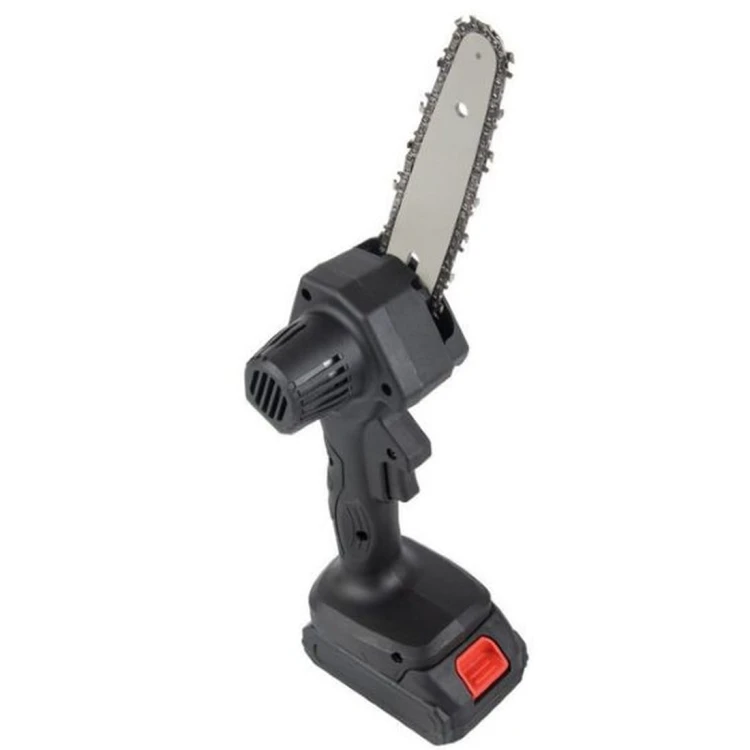 Piła łańcuchowa akumulatorowa pilarka mini 6 cali ,_wynik.jpg