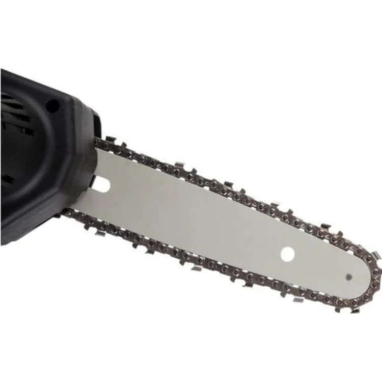 Piła łańcuchowa akumulatorowa pilarka mini 6 cali .._wynik.jpg