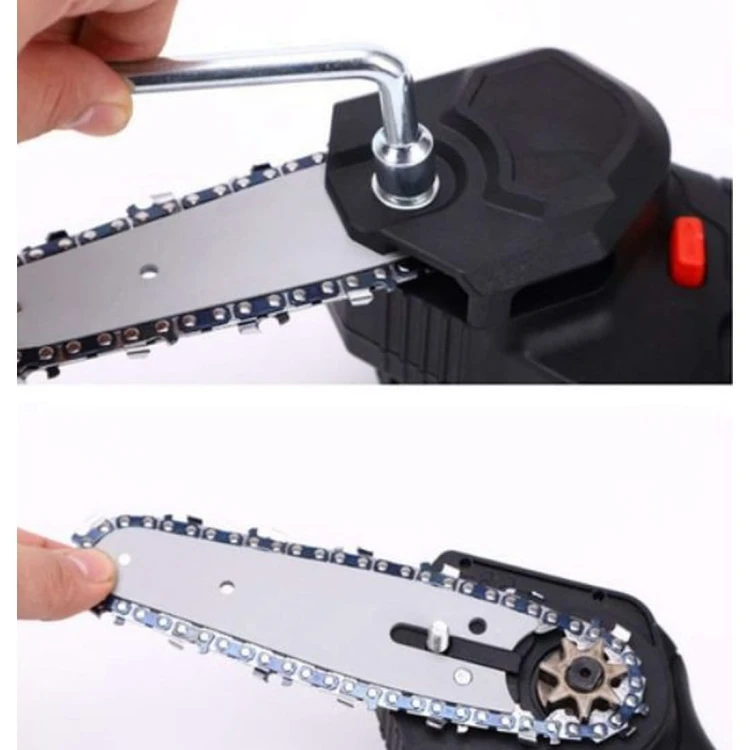 Piła łańcuchowa akumulatorowa pilarka mini 6 cali _wynik.jpg