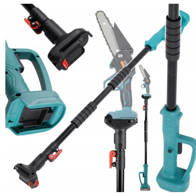 PRZENOŚNA PIŁA ŁAŃCUCHOWA 6cali Z WYSIĘGNIKIEM DO DRZEW ZESTAW 2xAKU AKCESORIA_wynik.jpg