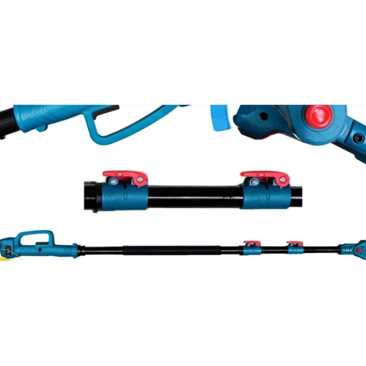 PRZENOŚNA PIŁA ŁAŃCUCHOWA 6cali Z WYSIĘGNIKIEM DO DRZEW ZESTAW 2xAKU AKCESORIA1_wynik.jpg