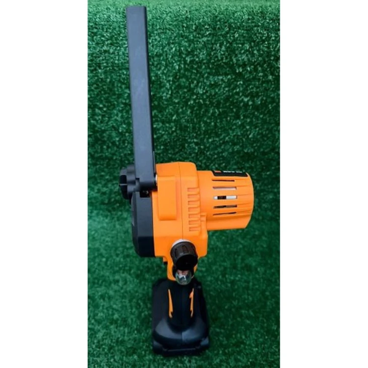 PIŁA PILARKA ŁAŃCUCHOWA AKUMULATOROWA 150MM 2XAKUMULATOR 21V 2AH SMAROWANIE ,,,_wynik.jpg