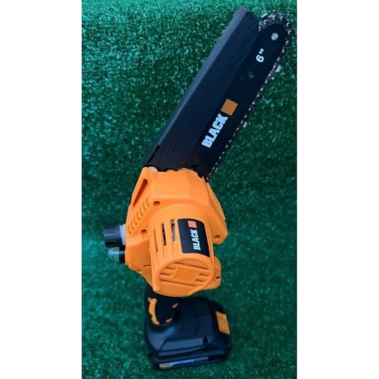 PIŁA PILARKA ŁAŃCUCHOWA AKUMULATOROWA 150MM 2XAKUMULATOR 21V 2AH SMAROWANIE ,,_wynik.jpg