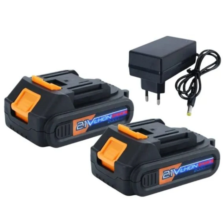 PIŁA PILARKA ŁAŃCUCHOWA AKUMULATOROWA 150MM 2XAKUMULATOR 21V 2AH SMAROWANIE ,_wynik.jpg