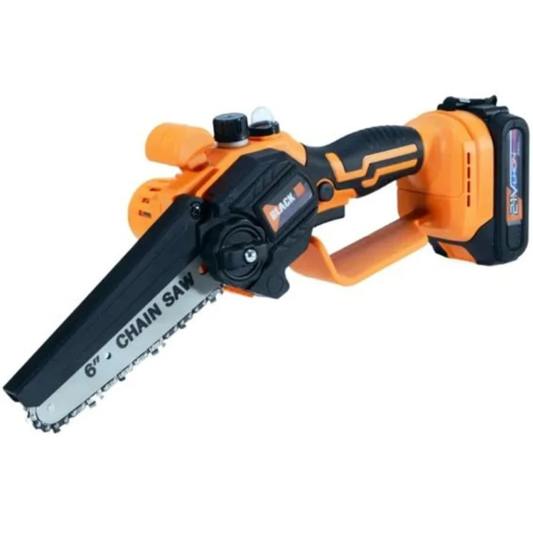 PIŁA PILARKA ŁAŃCUCHOWA AKUMULATOROWA 150MM 2XAKUMULATOR 21V 2AH SMAROWANIE ._wynik.jpg