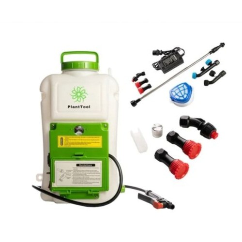 Opryskiwacz ogrodowy Opryskiwacz Ogrodowy Akumulatorowy Plecakowy 12L ..,,_wynik.jpg