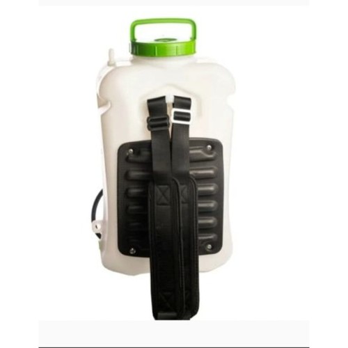 Opryskiwacz ogrodowy Opryskiwacz Ogrodowy Akumulatorowy Plecakowy 12L ..,_wynik.jpg