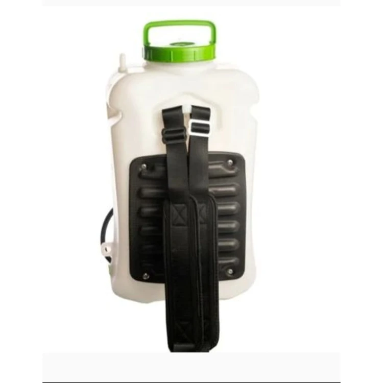 Opryskiwacz ogrodowy Opryskiwacz Ogrodowy Akumulatorowy Plecakowy 12L ..,_wynik.jpg