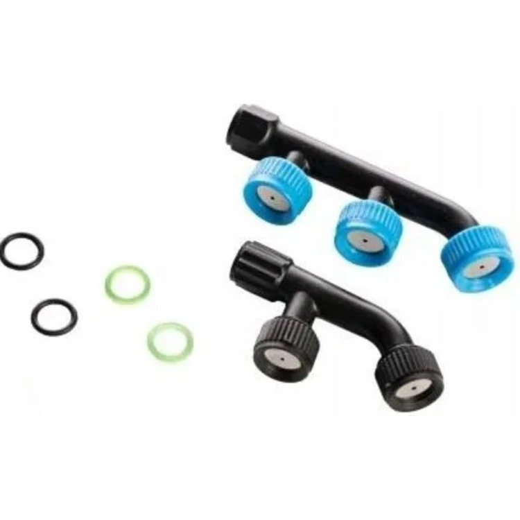 Opryskiwacz ogrodowy Opryskiwacz Ogrodowy Akumulatorowy Plecakowy 12L ._wynik.jpg