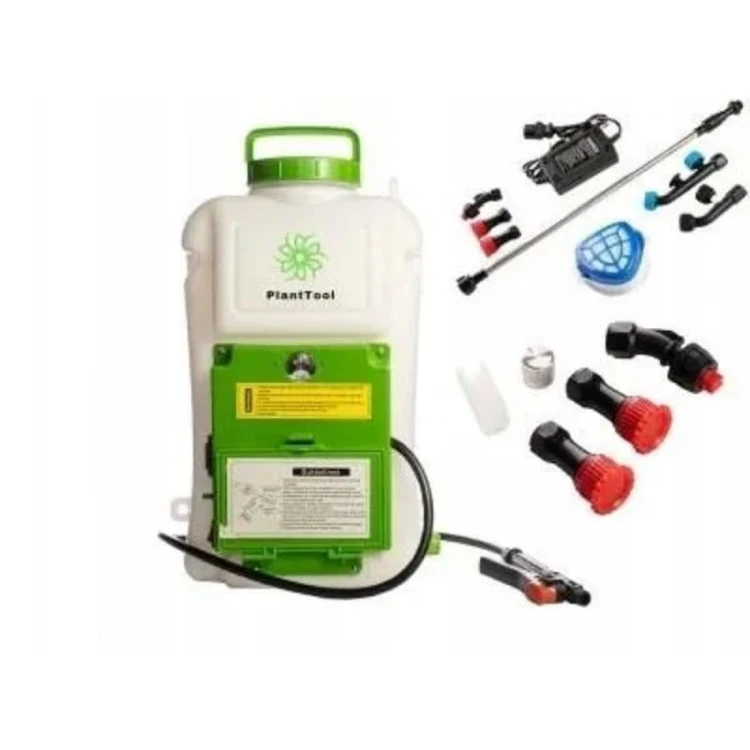 Opryskiwacz ogrodowy Opryskiwacz Ogrodowy Akumulatorowy Plecakowy 12L,_wynik.jpg