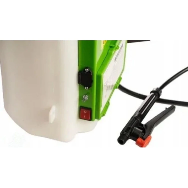 Opryskiwacz ogrodowy Opryskiwacz Ogrodowy Akumulatorowy Plecakowy 12L _wynik.jpg