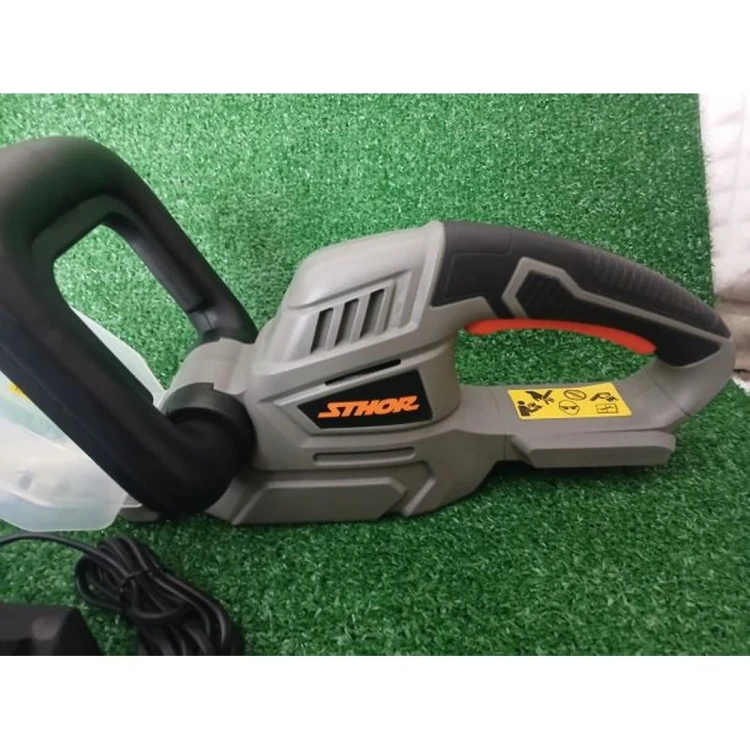 nożyce do żywopłotu akumulatorowe 1_wynik.jpg