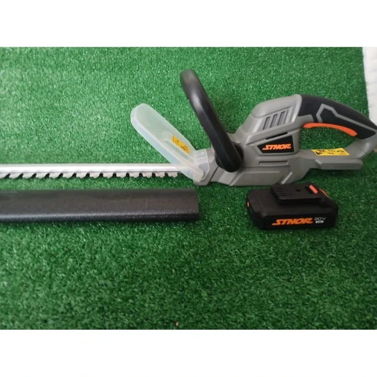 nożyce do żywopłotu akumulatorowe 2_wynik.jpg