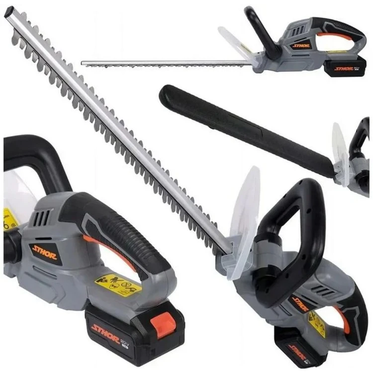 NOŻYCE DO ŻYWOPŁOTU AKUMULATOROWE ELEKTRYCZNE  20V 45CM 2AH ._wynik.jpg