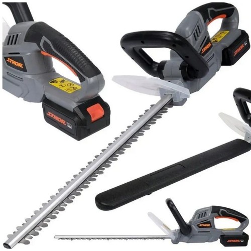 NOŻYCE DO ŻYWOPŁOTU AKUMULATOROWE ELEKTRYCZNE 20V 45CM 2AH _wynik.jpg