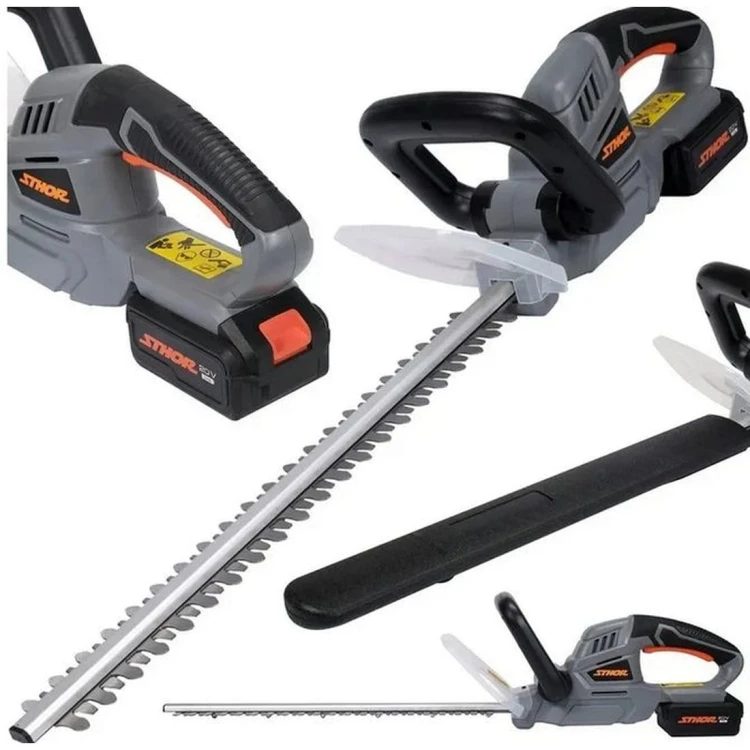 NOŻYCE DO ŻYWOPŁOTU AKUMULATOROWE ELEKTRYCZNE 20V 45CM 2AH _wynik.jpg