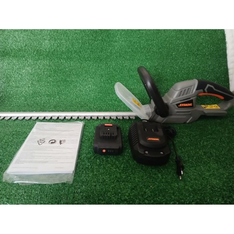 nożyce do żywopłotu akumulatorowe_wynik.jpg