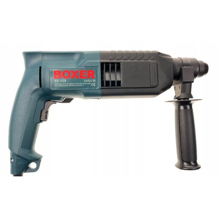 Młotowiertarka Boxer 2450w Sds Walizka Wiertła -Toolio,.,_wynik.jpg