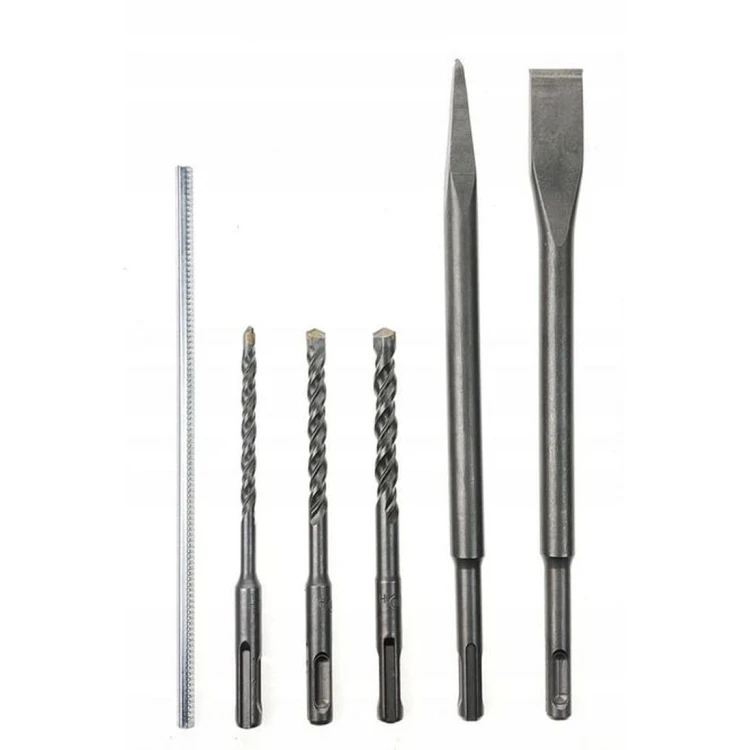 Młotowiertarka Boxer 2450w Sds Walizka Wiertła -Toolio....,jpg_wynik.jpg