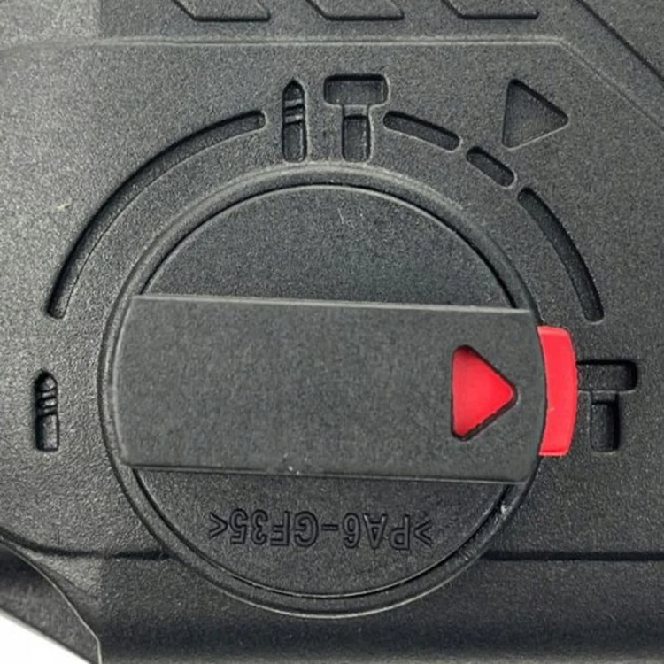 Młotowiertarka Boxer 2450w Sds Walizka Wiertła -Toolio.._wynik.jpg