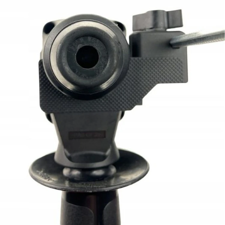 Młotowiertarka Boxer 2450w Sds Walizka Wiertła -Toolio_wynik.jpg