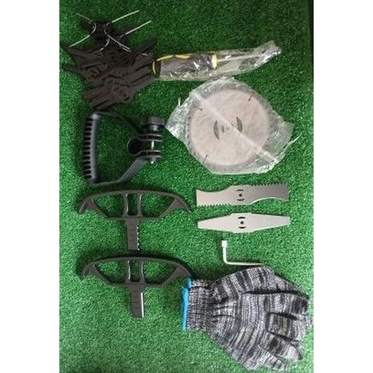 akcesoria do podkaszarki akumulatorowej_wynik.jpg