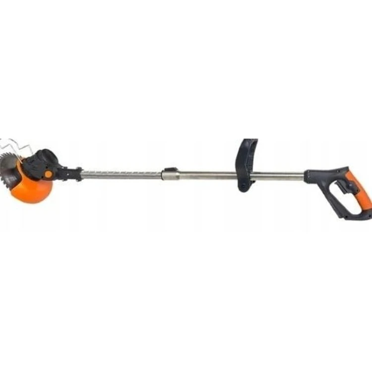 podkaszarka akumulatorowa do trawy zestaw z akumulatorami i tarczą ..,_wynik.jpg