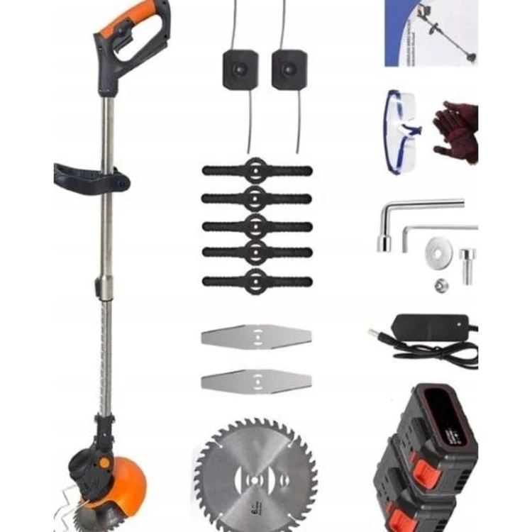 podkaszarka akumulatorowa do trawy zestaw z akumulatorami i tarczą .._wynik_wynik.jpg