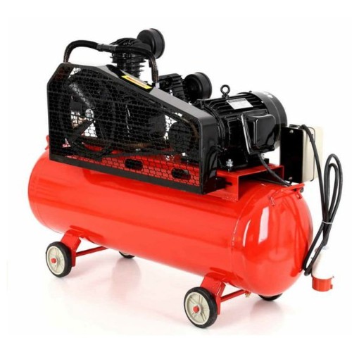 SPRĘŻARKA POWIETRZA KOMPRESOR OLEJOWY 200L 4 8kW_6 5KM 400V 3-TŁOKI .._wynik.jpg