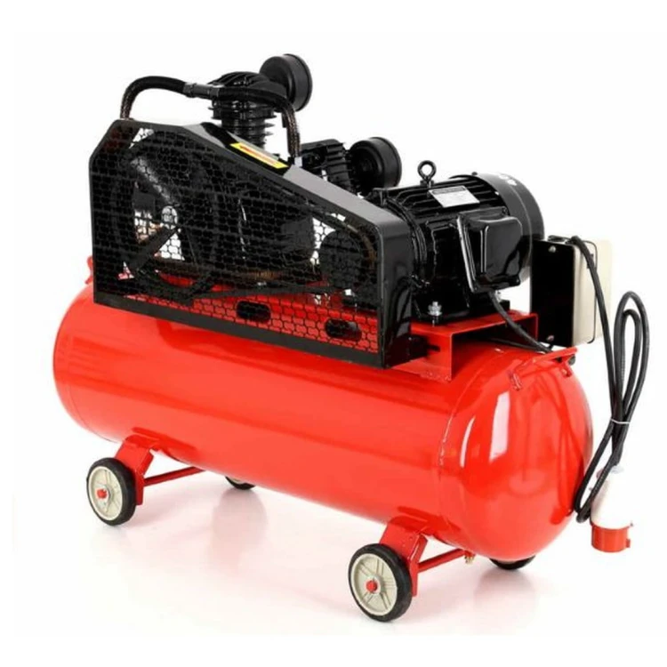 SPRĘŻARKA POWIETRZA KOMPRESOR OLEJOWY 200L 4 8kW_6 5KM 400V 3-TŁOKI .._wynik.jpg