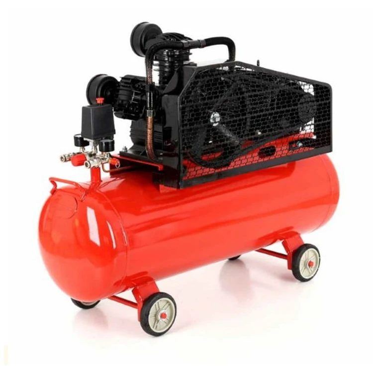 SPRĘŻARKA POWIETRZA KOMPRESOR OLEJOWY 200L 4 8kW_6 5KM 400V 3-TŁOKI _wynik.jpg