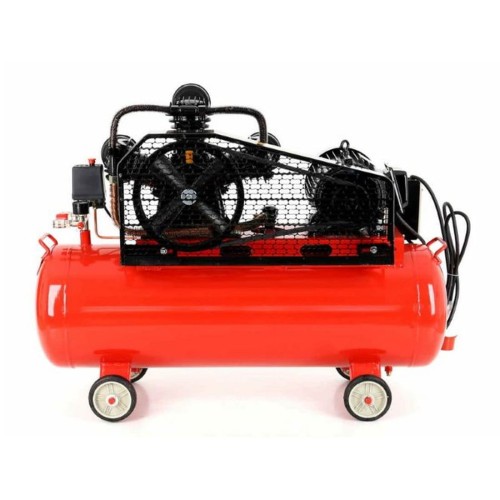 SPRĘŻARKA POWIETRZA KOMPRESOR OLEJOWY 200L 4 8kW_6 5KM 400V 3-TŁOKI a_wynik.jpg