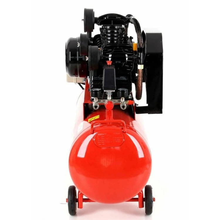 SPRĘŻARKA POWIETRZA KOMPRESOR OLEJOWY 200L 4 8kW_6 5KM 400V 3-TŁOKI b_wynik.jpg