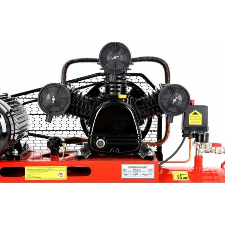 SPRĘŻARKA POWIETRZA KOMPRESOR OLEJOWY 200L 4 8kW_6 5KM 400V 3-TŁOKI d_wynik.jpg