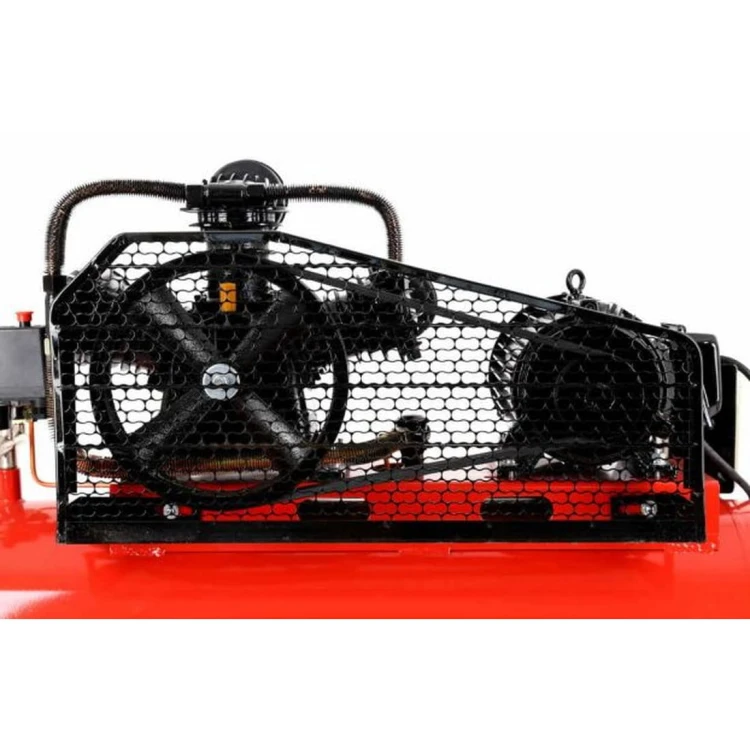 SPRĘŻARKA POWIETRZA KOMPRESOR OLEJOWY 200L 4 8kW_6 5KM 400V 3-TŁOKI e_wynik.jpg