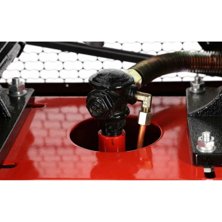 SPRĘŻARKA POWIETRZA KOMPRESOR OLEJOWY 200L 4 8kW_6 5KM 400V 3-TŁOKI f_wynik.jpg