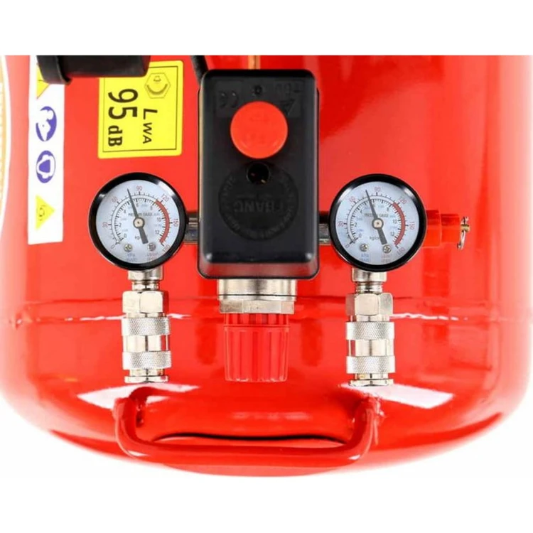 SPRĘŻARKA POWIETRZA KOMPRESOR OLEJOWY 200L 4 8kW_6 5KM 400V 3-TŁOKI g_wynik.jpg