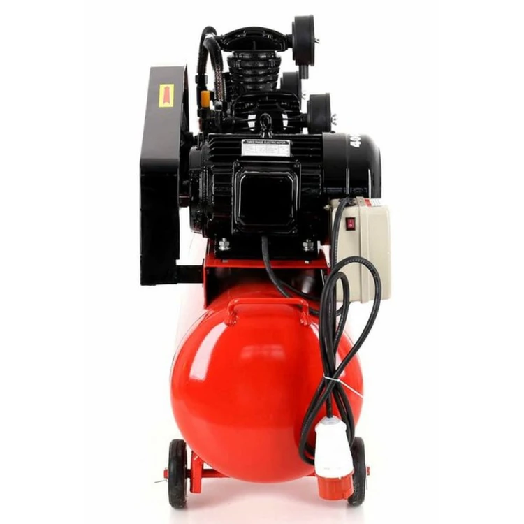 SPRĘŻARKA POWIETRZA KOMPRESOR OLEJOWY 200L 4 8kW_6 5KM 400V 3-TŁOKI c_wynik.jpg